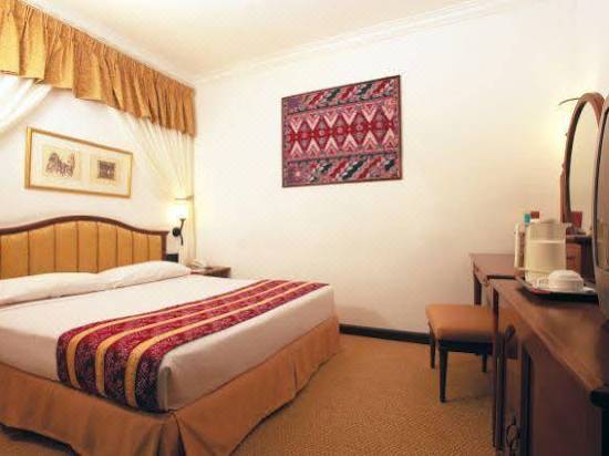 Swiss Inn Chinatown Kuala Lumpur Room Reviews Photos Kuala Lumpur 2021 Deals Price Trip Com