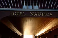 Hotel Nautica - Wellness & Spa, Free Parking, Pet Friendly