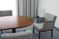 Grape Town Hotel - Park79 - 4-Star