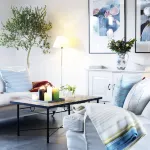 Hotel Kockska Gården