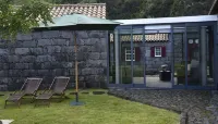 Casas Da Faja - 3-Star
