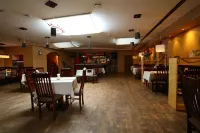 Hotel Dobele