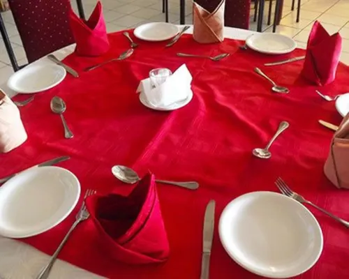 Regency Hotel Chevron Hotels in Masvingo