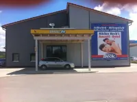 Auszeithotel Hotels in Vehlberg