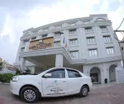 Hotel Roma Kristo