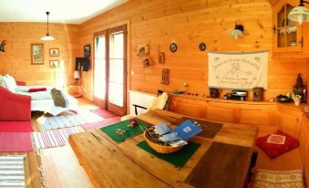 Weigl Hütte Semmering