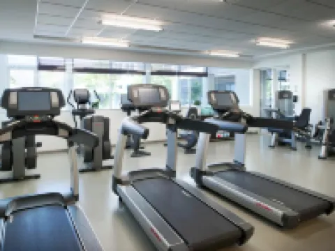 Element Moline Hotels in Moline