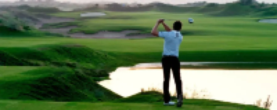 Hotel Pinhal do Sol Hotels in Quarteira