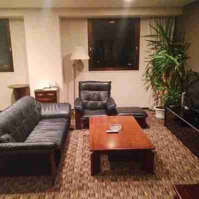 Toyo Grand Hotel Others