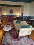 Rosemont Inn Bed & Breakfast Hotels in Utica