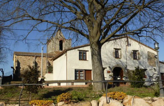 瑪薩亞坎菲利普酒店