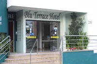 Blu Terrace Hotel