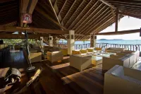 Anjiamarango Beach Resort