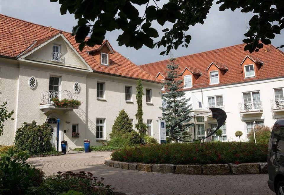 Residenz am Motzener See - Housity