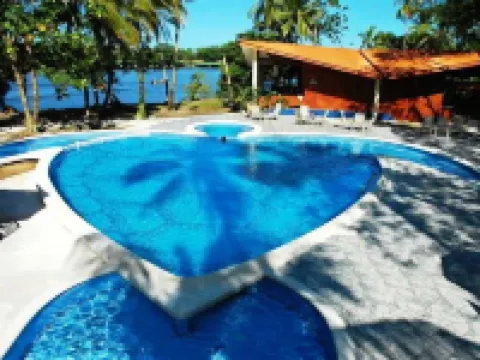 Aninga Lodge Hotels in Colorado