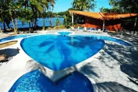 Aninga Lodge Hotels in Colorado