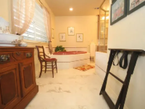 The Eden House Vineyard Hoteles en Templeton