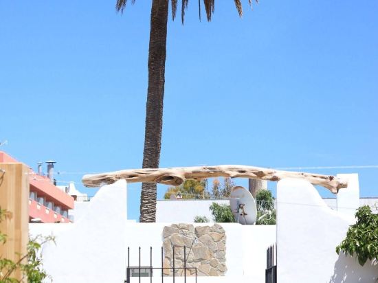 Hostal Flamingo by Nest