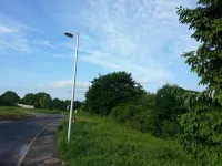 Hotel Panorama Hotels in SeBlach