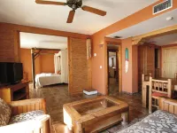 Apartamentos turísticos Jardines del Plaza