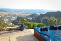 Ddg Retreat Hotel a Manilva