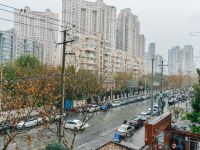 上海欣海青年公寓 - 酒店景观
