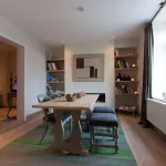 B&B Louis1924 Hotels in Aalst