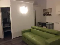 B&B la Dimora Hotels in Ruvo di Puglia