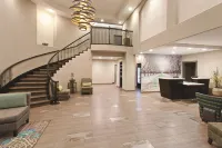 La Quinta Inn & Suites by Wyndham Los Banos