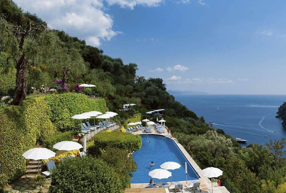 SPLENDIDO, A BELMOND HOTEL, PORTOFINO - Updated 2023 Prices