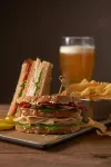 Hyatt Place Tempe/Phoenix Airport