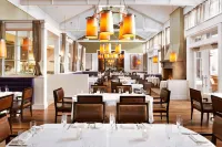 Carneros Resort and Spa - Pet friendly