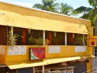 Rajalakshmi Guest House