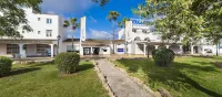 Globales Bouganvilla - 3-Star