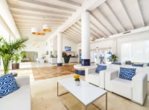 Globales Bouganvilla