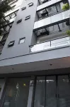 스위트 레르마 - 레지던스