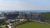 Henderson Beach Resort Hôtels à proximité de l'Aéroport Destin