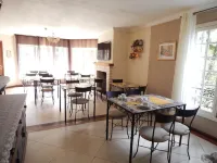 Hotel e Spa Provençal