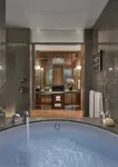 Mandarin Oriental, Tokyo Hotel a Tokyo