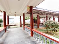 萍乡蓝波湾花园酒店 - 公共区域