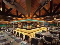 Oceanica Resort Panglao, Bohol