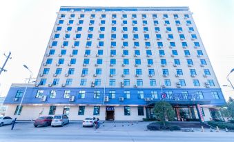 Rongshun Hotel