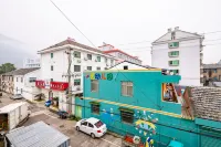 Belle business hotel Hotels near Guohua Abacus Museum