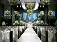 인터불고 엑스코 호텔