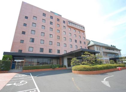 Izumo Royal Hotel