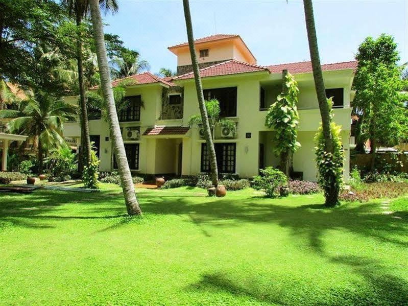 Бич хайтс резорт. Вьетнам dynasty muine beach 3. dynasty mui ne beach resort 3 вьетнам фантьет. май хоум резорт. зе бич хайтс резорт.
