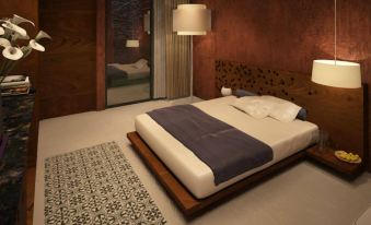 Casona 61 by GuruHotel