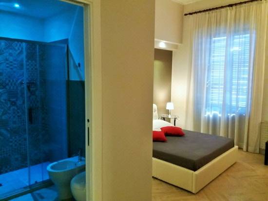 B B Oriental Palace Catania Updated 2021 Price Reviews Trip Com