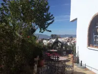 Hotel Alkhalifa - 2 stjerner