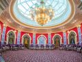 city-palace-hotel-tashkent